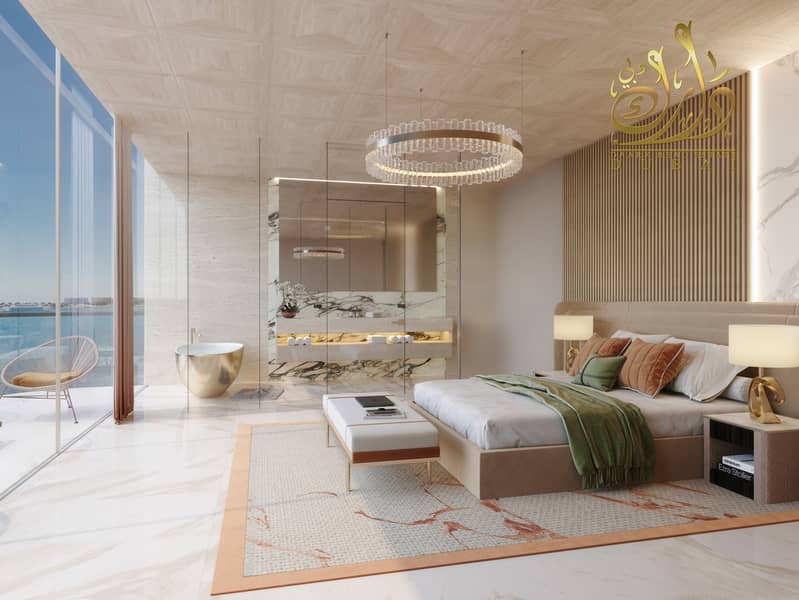 10 ARK_SORA_SKYVILLA_BEDROOM_C01_v05. jpeg