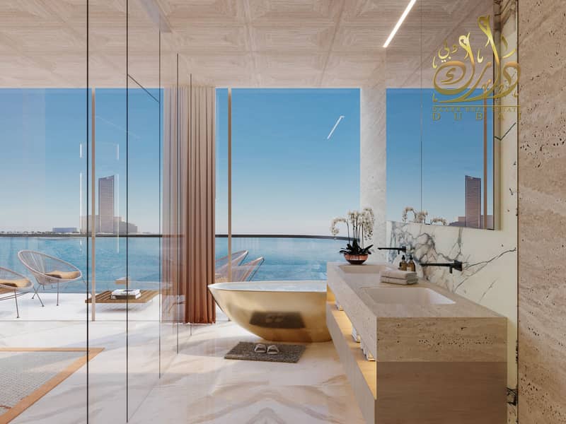 11 ARK_SORA_SKYVILLA_BEDROOM_BATHROOM_C01_v08. jpg