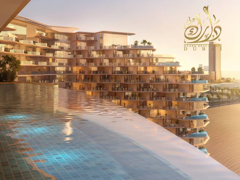 20 S. 1Beauty of dusk. jpg