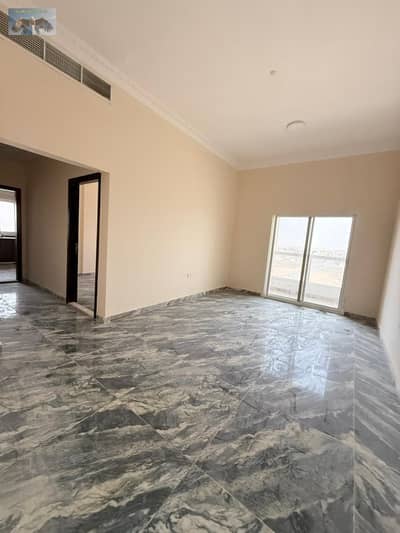 1 Bedroom Flat for Rent in Al Jurf, Ajman - IMG-20250708-WA0023. jpg