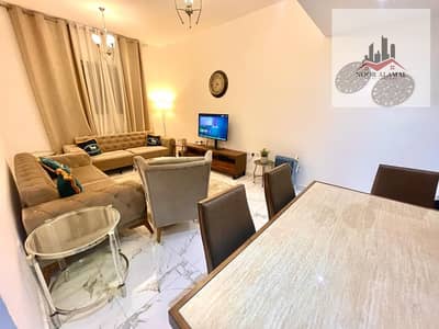1 Bedroom Apartment for Rent in Muwaileh Commercial, Sharjah - 4c8ec4b2-5688-4ae5-9d50-ca787cec7391. jpg