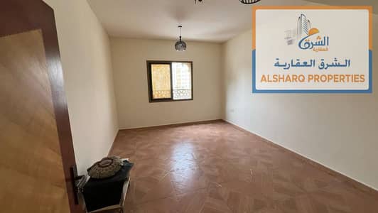 2 Bedroom Apartment for Rent in Corniche Ajman, Ajman - a57a019e-b1fb-4d71-920e-3f7d7187d0a7. jpeg