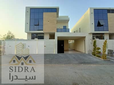 5 Bedroom Villa for Sale in Al Yasmeen, Ajman - IMG-20250708-WA0027. jpg