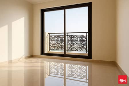文化村， 迪拜 3 卧室公寓待租 - 位于文化村，丽雅塔 3 卧室的公寓 155000 AED - 12169470