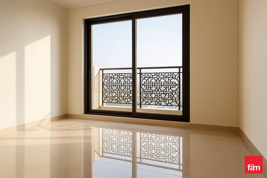 位于文化村,丽雅塔 3 卧室的公寓 155000 AED - 12169470 位于文化村,丽雅塔 3 卧室的公寓 155000 AED - 12169470