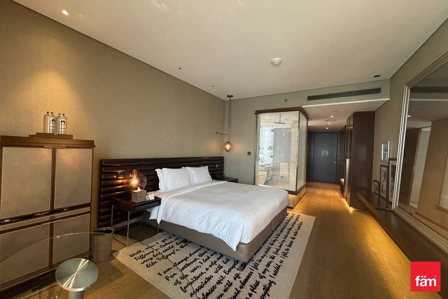 | Best Price in the Area | Ideal For Investment |