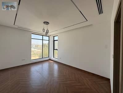 فیلا 5 غرف نوم للايجار في المويهات، عجمان - IMG-20250708-WA0234. jpg