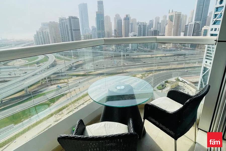 Vacant | Furnished | Contact Me Vacant | Furnished | Contact Me
