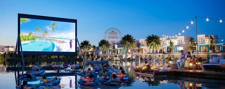 9 Damac-Lagoon-by-Damac-Properties4-780x311. jpg