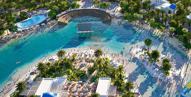 12 Costa-Brava-Villas-At-Damac-Lagoons11. jpg