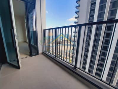 2 Bedroom Apartment for Rent in Al Reem Island, Abu Dhabi - WhatsApp Image 2020-12-10 at 10.30. 43 AM. jpeg