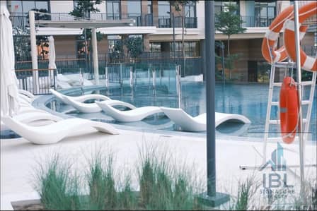 2 Bedroom Flat for Rent in Al Wasl, Dubai - 0c2d9123-4dd2-40e2-8dfe-6fb3202defab. jpeg