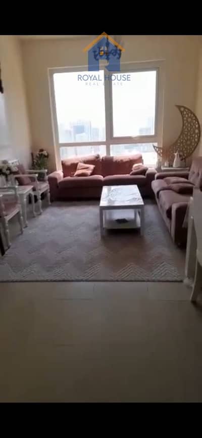فلیٹ 2 غرفة نوم للبيع في الخان، الشارقة - IMG-20250708-WA0031. jpg