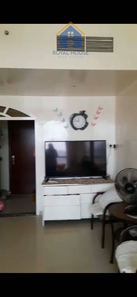 3 IMG-20250708-WA0030. jpg