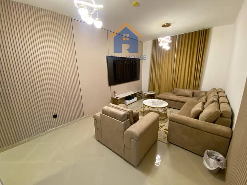 6 aed7a355-386e-44e1-88cd-96de410f2a9f. jpg
