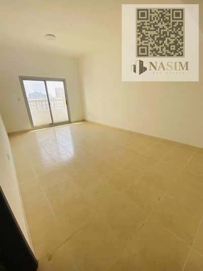 2 Bedroom Flat for Rent in Al Nuaimiya, Ajman - IMG-20250708-WA0053. jpg