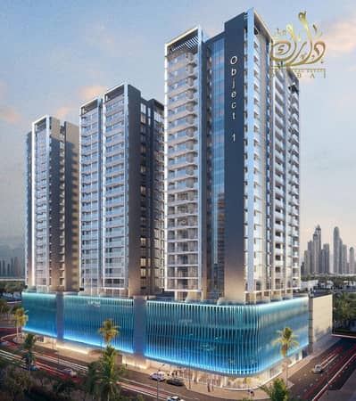 1 Bedroom Apartment for Sale in Jumeirah Village Triangle (JVT), Dubai - 8ad9ce05e24a670b07aae28331d89170. jpg