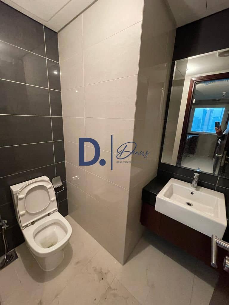 16 47fb6b77-8610-409f-b9cd-2954041eea6b. jpeg