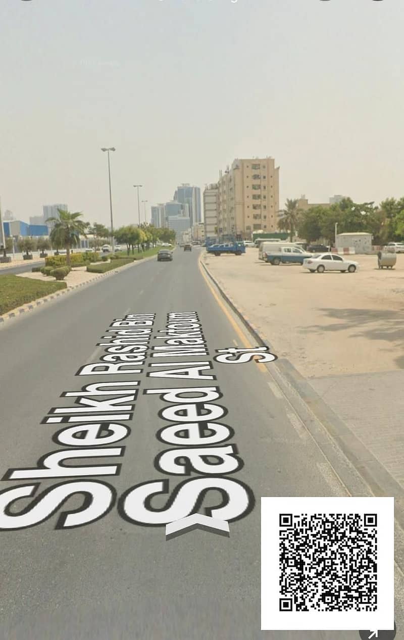WhatsApp Image 2025-06-25 at 10.40. 29 PM (1). jpeg