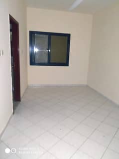 شقة في نايف،ديرة 36000 درهم - 12169518
