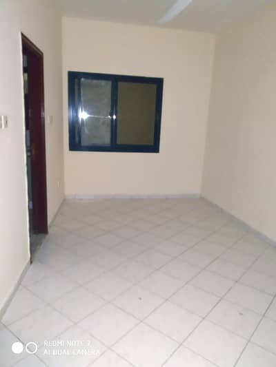 Studio for Rent in Deira, Dubai - WhatsApp Image 2025-07-08 at 17.50. 05. jpeg