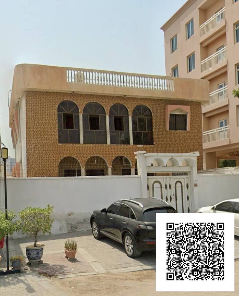 3 WhatsApp Image 2025-06-25 at 10.40. 28 PM (1). jpeg