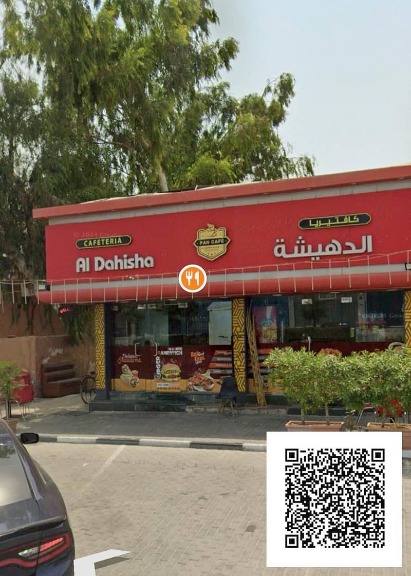 4 WhatsApp Image 2025-06-25 at 10.40. 28 PM. jpeg
