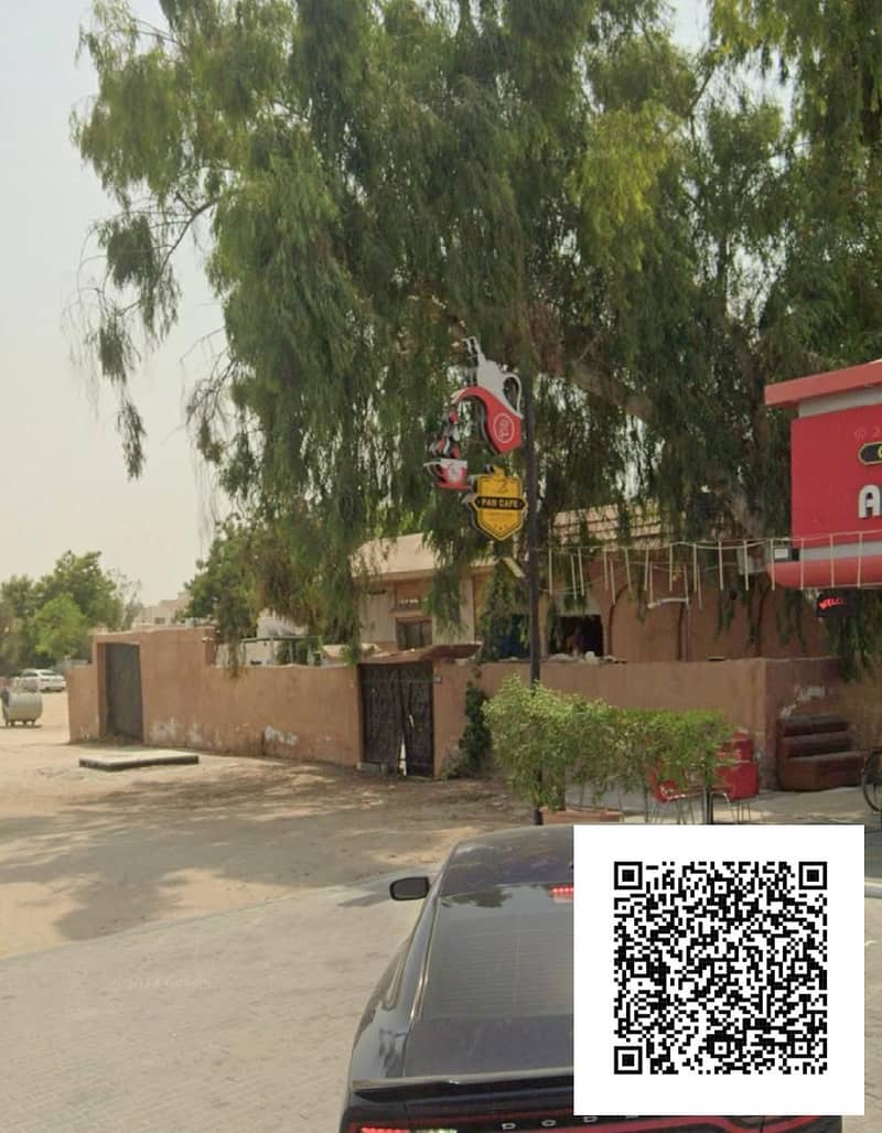 5 WhatsApp Image 2025-06-25 at 10.40. 25 PM. jpeg