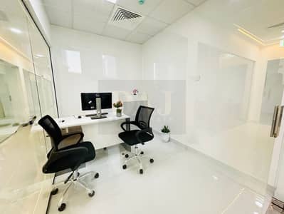 مکتب  للايجار في ديرة، دبي - 1dfc8999-72d0-4d06-aeaa-f206be699a3d. jpg
