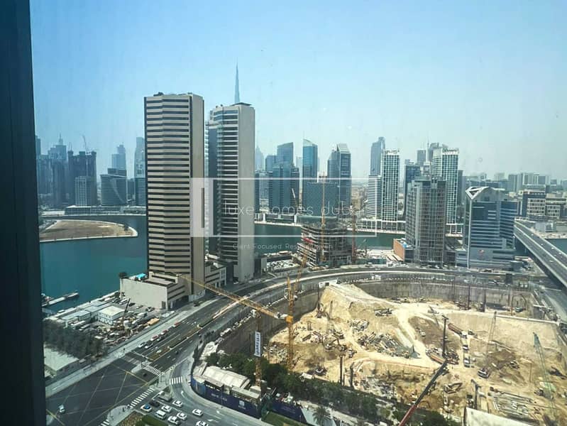 位于商业湾,豪华家庭公寓II 的公寓 85000 AED - 12169537 位于商业湾,豪华家庭公寓II 的公寓 85000 AED - 12169537