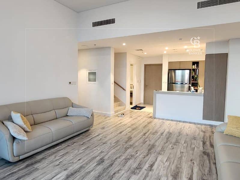 位于迪拜溪港,格兰德大厦 3 卧室的联排别墅 410000 AED - 12169541 位于迪拜溪港,格兰德大厦 3 卧室的联排别墅 410000 AED - 12169541