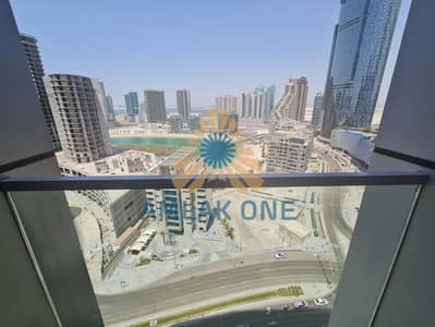 2 Bedroom Apartment for Sale in Al Reem Island, Abu Dhabi - 13. jpg
