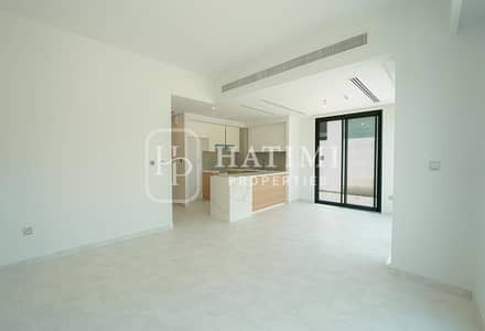 تاون هاوس 3 غرف نوم للايجار في دبي لاند، دبي - 8775a96d-8595-4a53-9a76-cd63498b5539. jpeg