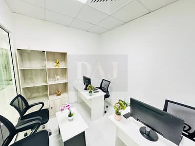 Office for Rent in Deira, Dubai - 091f39ae-e8dc-4a9d-ac9d-2dc876f8c34e. jpg