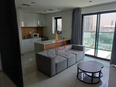 Studio for Rent in Jumeirah Village Circle (JVC), Dubai - IMG-20250708-WA0024. jpg