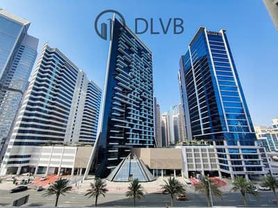 1 Bedroom Flat for Sale in Downtown Dubai, Dubai - 0b8aeca4. jpg