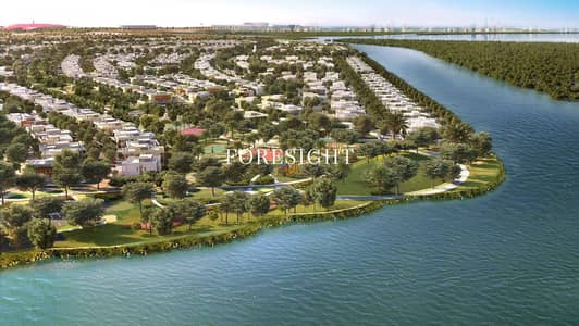 ارض سكنية  للبيع في جزيرة ياس، أبوظبي - general-images3-n-a--0x0. jpg
