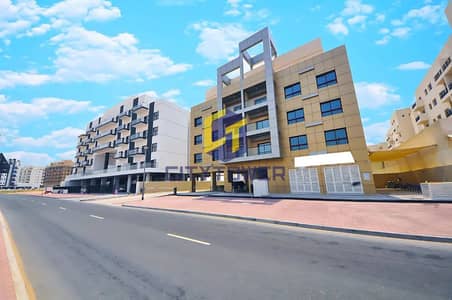1 Bedroom Apartment for Rent in International City, Dubai - dd8394ce-882e-4020-a4a8-1e252e7a92c7. jpeg