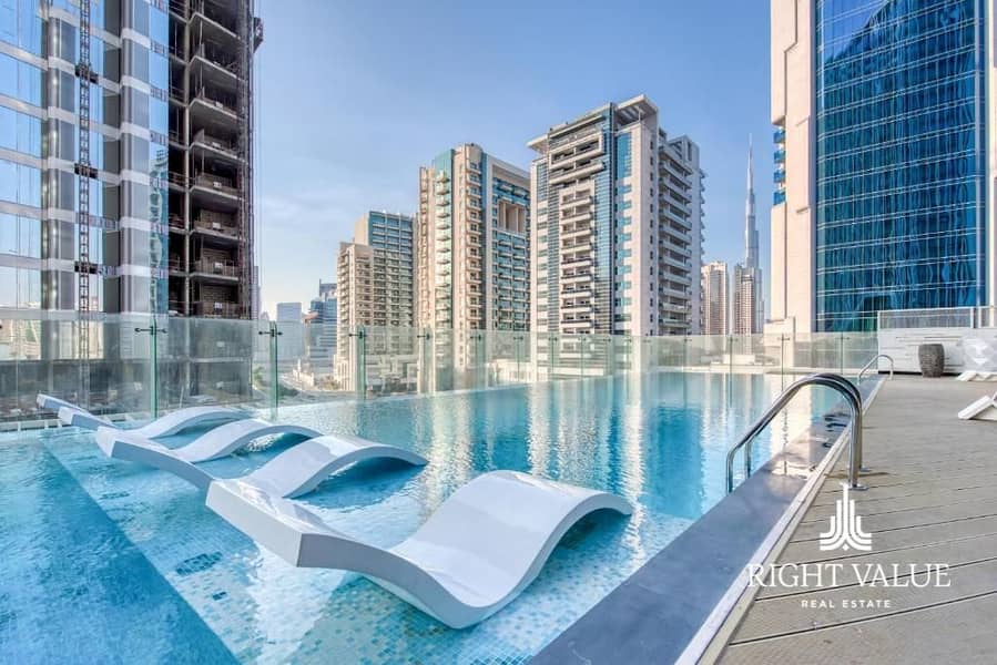 bayz pool. jpg bayz pool. jpg