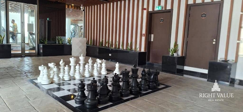 13 chess bayz. jpg