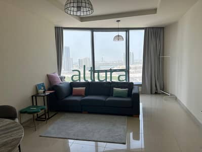 1 Bedroom Apartment for Rent in Al Reem Island, Abu Dhabi - 28c0afef-ec7e-4a02-b9bf-ba668cd9a67f. jpeg