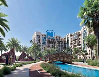 3 Bedroom Apartment for Sale in Yas Island, Abu Dhabi - Screenshot 2025-02-24 114026. png