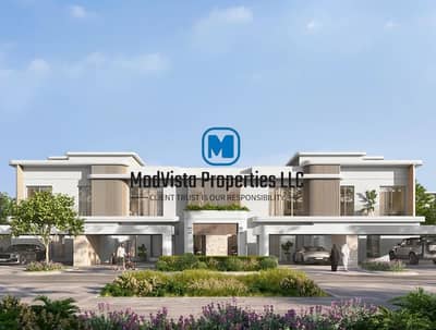تاون هاوس 4 غرف نوم للبيع في جزيرة الريم، أبوظبي - 749681985-1066x800. jpg