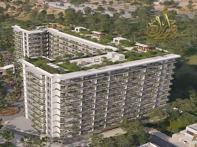 1 Bedroom Apartment for Sale in Dubailand, Dubai - 4. jpg