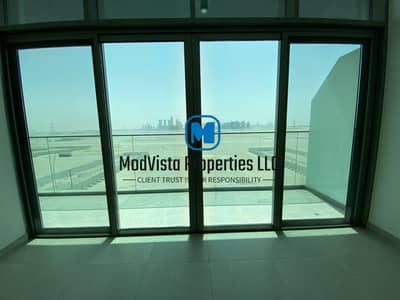 1 Bedroom Apartment for Sale in Saadiyat Island, Abu Dhabi - f9aabe4d-2747-475d-9e7f-a7a4ebcffe6f. jpg
