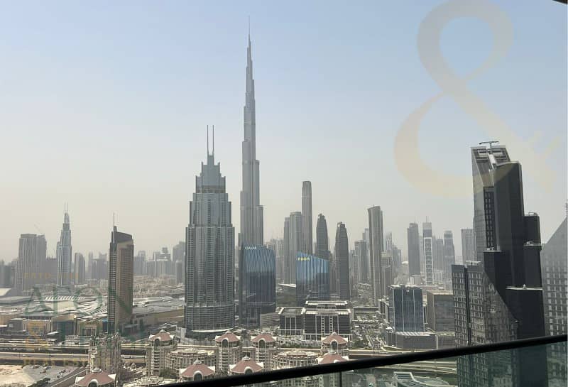Квартира в ДИФЦ,Индекс Тауэр, 1 спальня, 155000 AED - 12169613 Квартира в ДИФЦ,Индекс Тауэр, 1 спальня, 155000 AED - 12169613