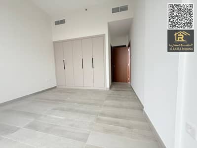 1 Bedroom Apartment for Rent in Al Jurf, Ajman - WhatsApp Image 2025-07-07 at 9.32. 56 PM (1). jpeg