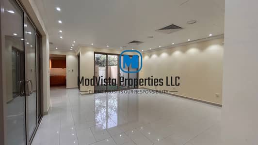 3 Bedroom Townhouse for Sale in Al Raha Gardens, Abu Dhabi - f5f32949-cc12-4c00-89de-168deb9385ea. jpg