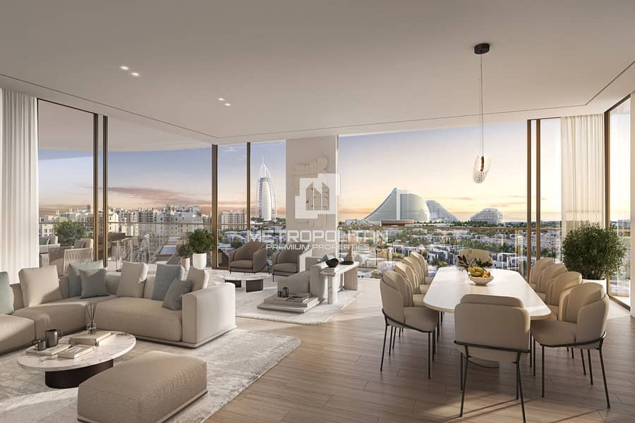 Middle Floor | Spacious Living | Modern Layout Middle Floor | Spacious Living | Modern Layout