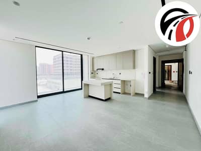 1 Bedroom Flat for Sale in Al Satwa, Dubai - IMG_8646. jpg